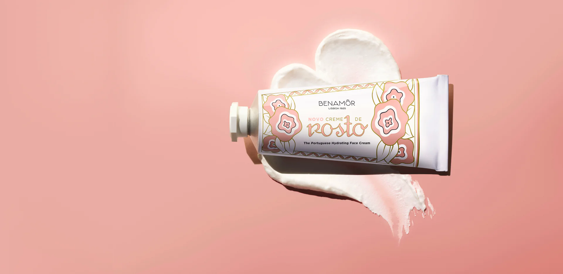 Timeless Portuguese Beauty Since 1925